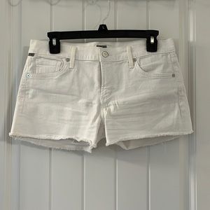 Citizens of Humanity Shorts